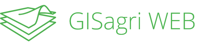 GISagri WEB
